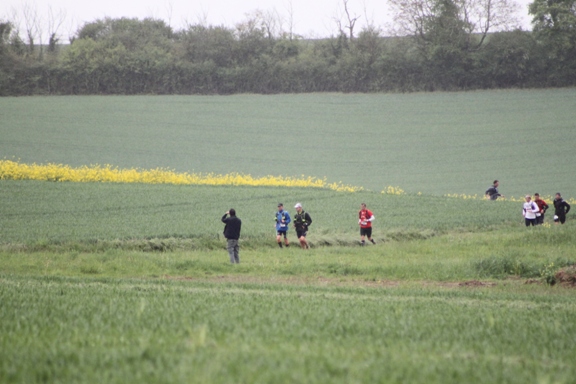 j3-triathlon-trail-de-l-yonne-63km(59)