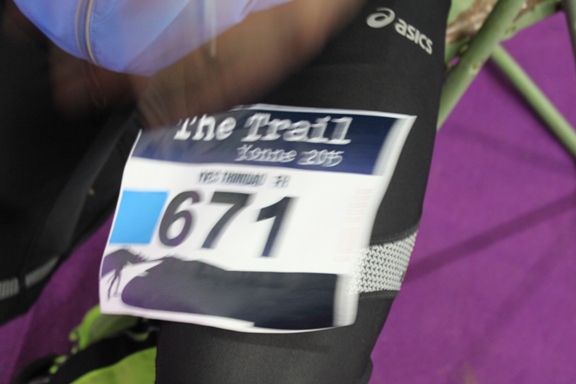 j3-triathlon-trail-de-l-yonne-63km(6)