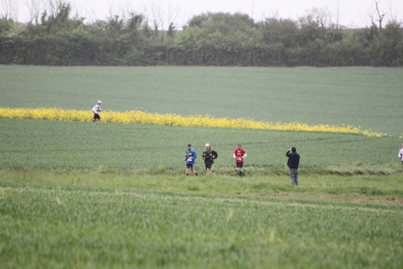 j3-triathlon-trail-de-l-yonne-63km(60)