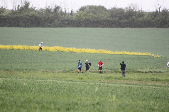 j3-triathlon-trail-de-l-yonne-63km(60)