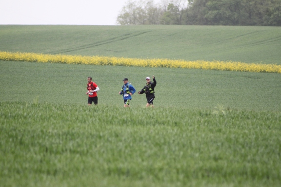 j3-triathlon-trail-de-l-yonne-63km(63)