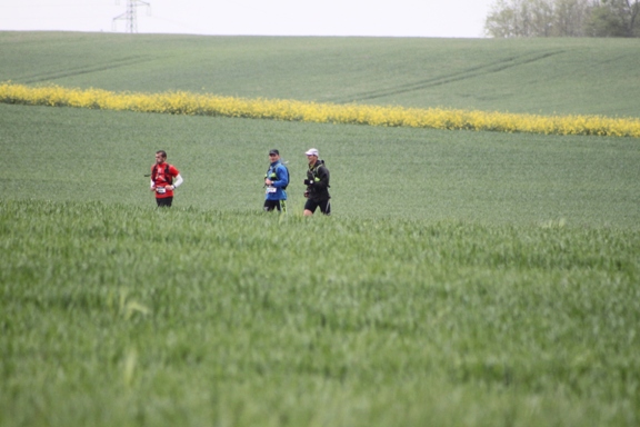 j3-triathlon-trail-de-l-yonne-63km(64)