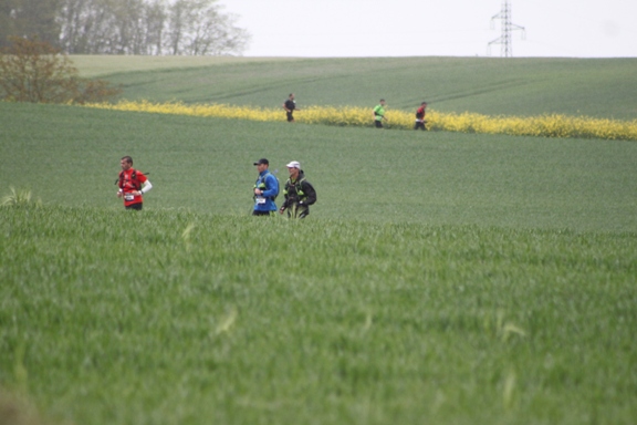 j3-triathlon-trail-de-l-yonne-63km(65)