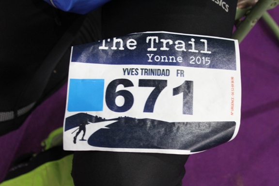 j3-triathlon-trail-de-l-yonne-63km(7)