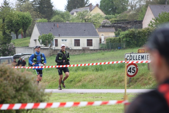 j3-triathlon-trail-de-l-yonne-63km(73)