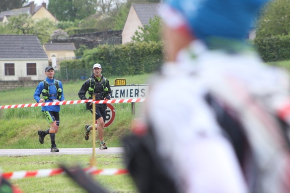 j3-triathlon-trail-de-l-yonne-63km(76)