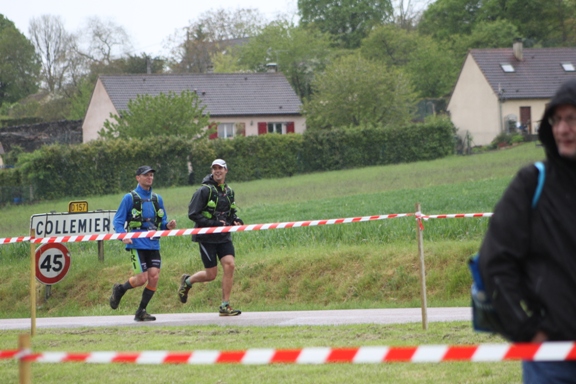 j3-triathlon-trail-de-l-yonne-63km(77)