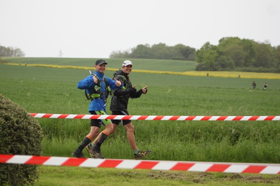 j3-triathlon-trail-de-l-yonne-63km(78)