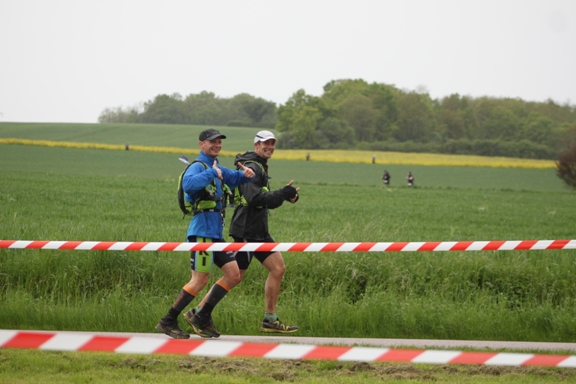 j3-triathlon-trail-de-l-yonne-63km(79)