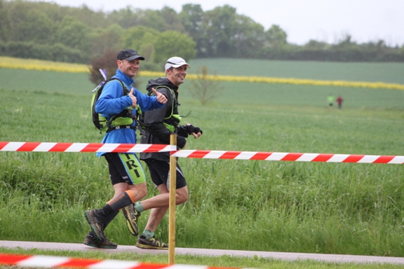 j3-triathlon-trail-de-l-yonne-63km(80)