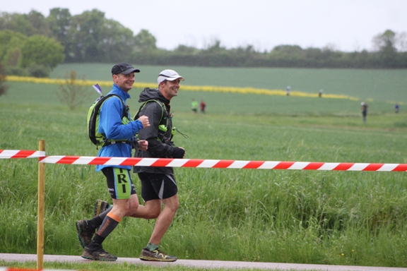 j3-triathlon-trail-de-l-yonne-63km(81)