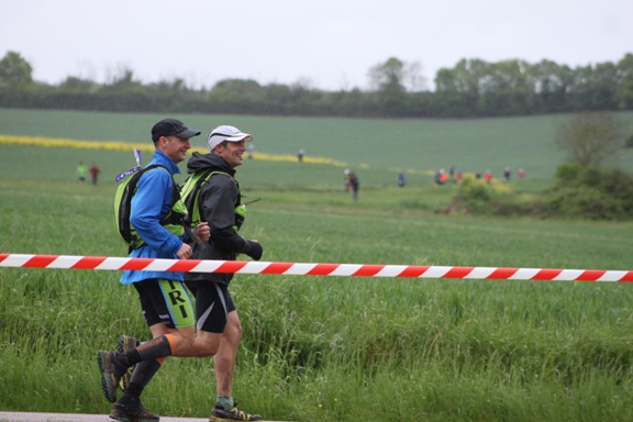 j3-triathlon-trail-de-l-yonne-63km(82)