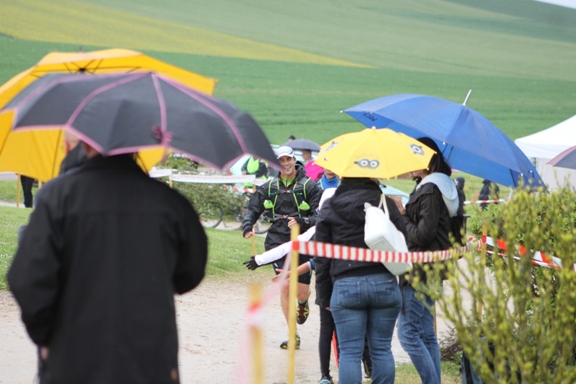 j3-triathlon-trail-de-l-yonne-63km(91)