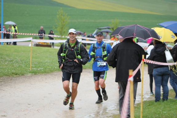 j3-triathlon-trail-de-l-yonne-63km(94)