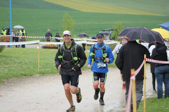 j3-triathlon-trail-de-l-yonne-63km(95)