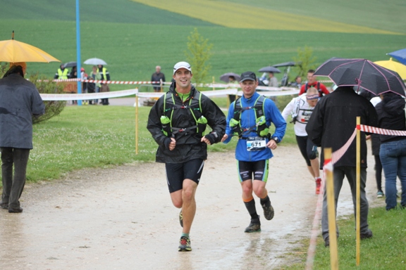 j3-triathlon-trail-de-l-yonne-63km(96)