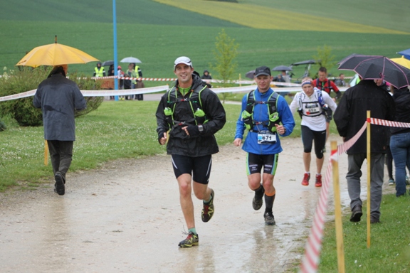 j3-triathlon-trail-de-l-yonne-63km(97)