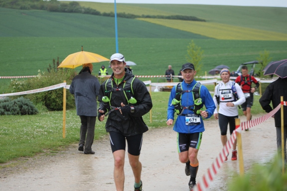 j3-triathlon-trail-de-l-yonne-63km(99)