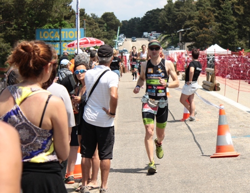 j3-triathlon-mont-ventoux-half(102)