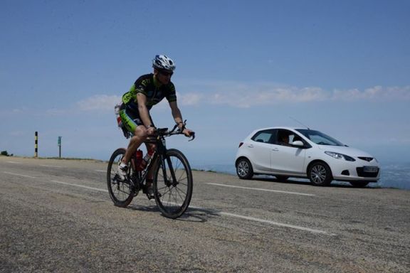 j3-triathlon-mont-ventoux-half(135)