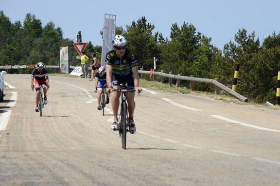 j3-triathlon-mont-ventoux-half(136)