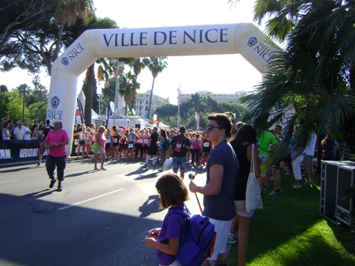 j3-triathlon-nice-irongirl-5km(001)