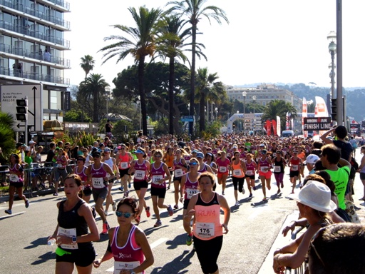 j3-triathlon-nice-irongirl-5km(13)