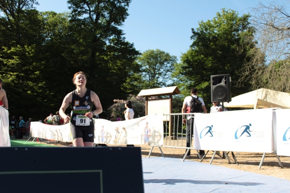 j3-triathlon-vieilles-maisons-sur-joudry-m(755)