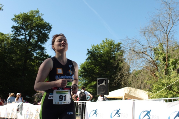 j3-triathlon-vieilles-maisons-sur-joudry-m(759)