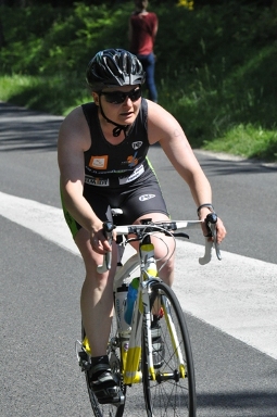 j3-triathlon-vieilles-maisons-sur-joudry-m(984)