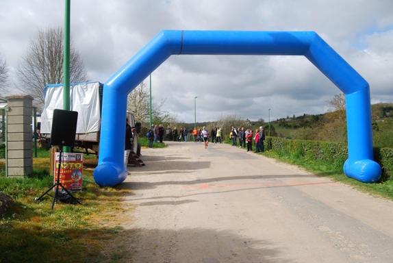 j3-triathlon-villemanoche-trail-10km(027)