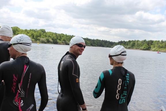 tripassion-triathlon-etang-des-bois(004)