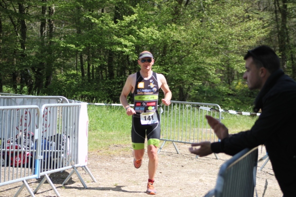 tripassion-triathlon-etang-des-bois(009)