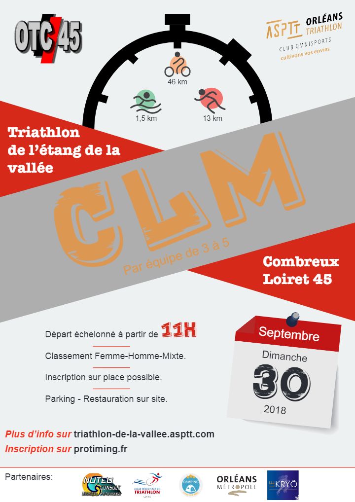 clm