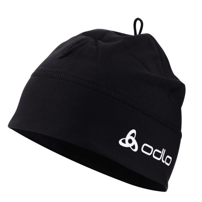 bonnet odlo running