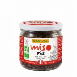 miso