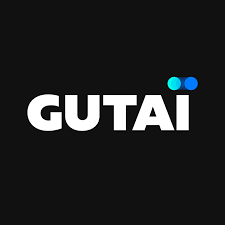 Gutaï