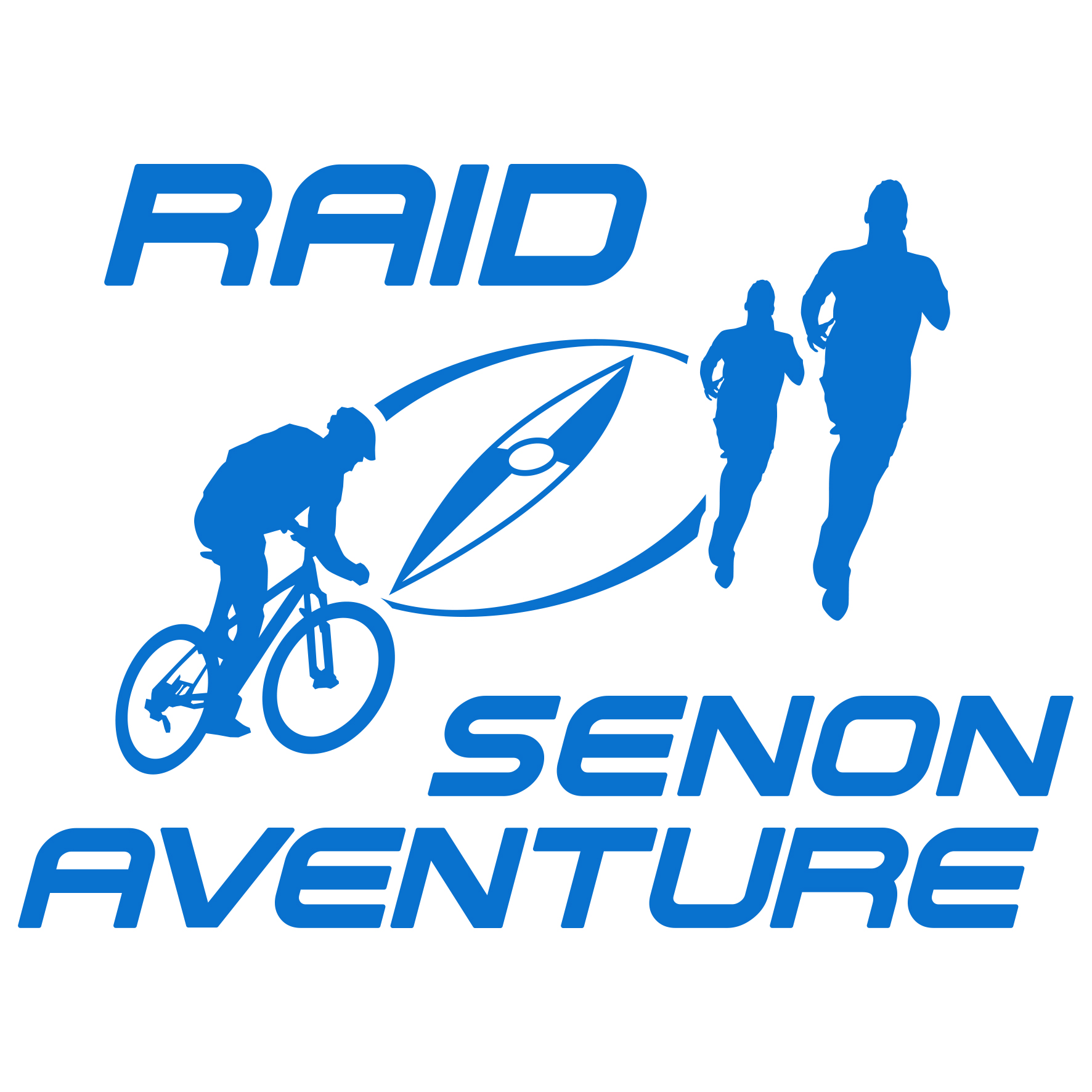 Raid Sénon Aventure