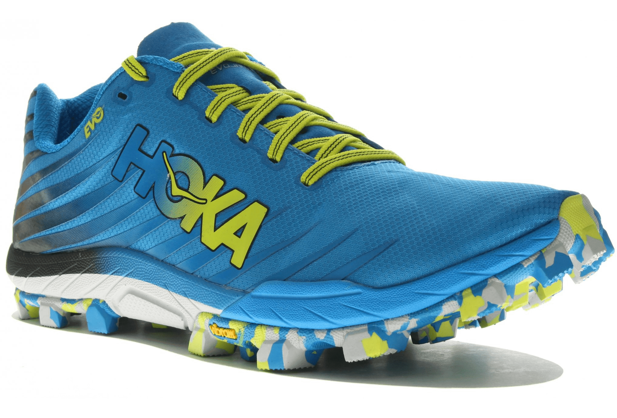 Evo jawz hotsell hoka