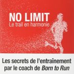 NO LIMIT le trail en harmonie