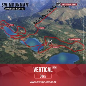 swimrunman vertical