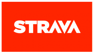 strava