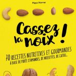 Cassez la noix