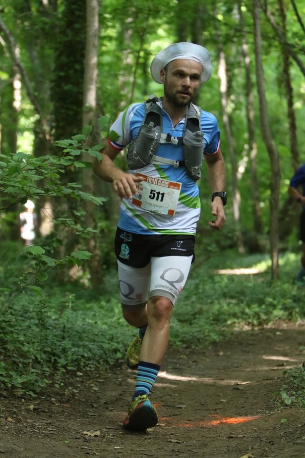 LaurentTGS34km
