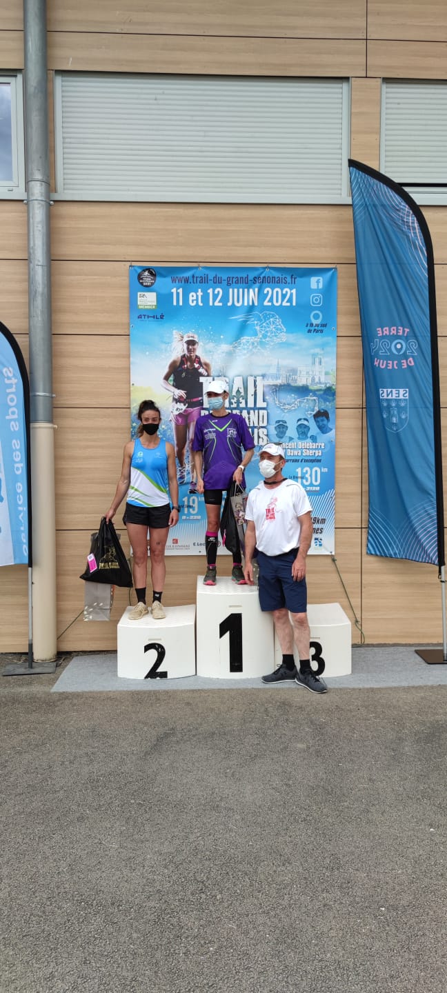 LouisonTSG60km