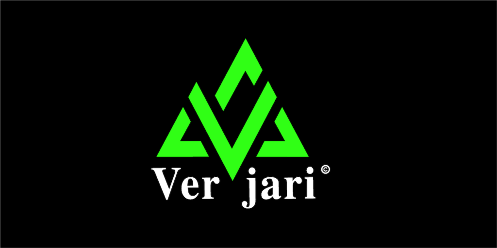 verjari