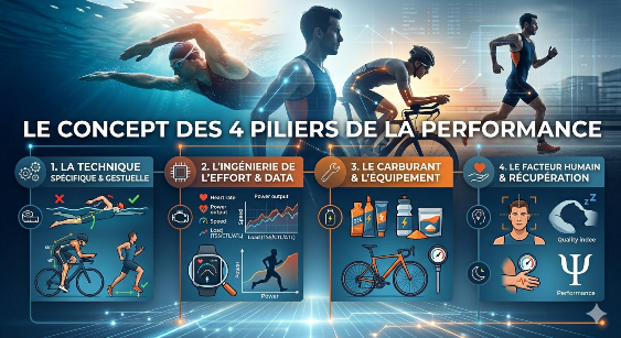 Défauts techniques